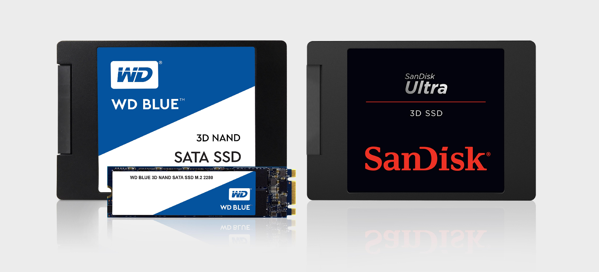 Максимальная память ssd. WD Blue SATA SSD. SSD накопитель WD Blue wds250g3b0a 250гб. Nano 3d SSD. SSD 250gb m.2 SANDISK.